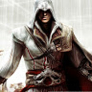 Meet your Posher, Dennis